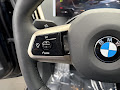 2026 BMW iX