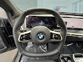 2026 BMW iX