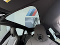 2026 BMW iX