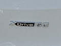 2026 BMW iX