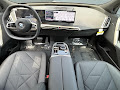 2026 BMW iX