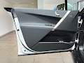 2026 BMW iX