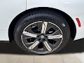 2026 BMW iX
