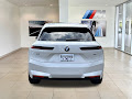 2026 BMW iX
