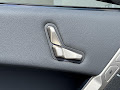 2026 BMW iX