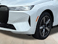 2026 BMW iX