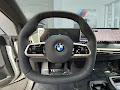 2026 BMW iX