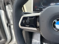2026 BMW iX
