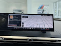 2026 BMW iX