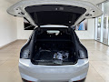 2026 BMW iX