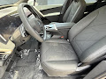 2026 BMW iX