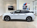 2026 BMW iX