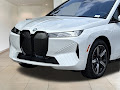 2026 BMW iX