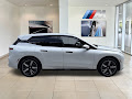 2026 BMW iX