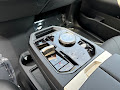 2026 BMW iX