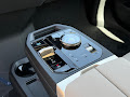 2026 BMW iX