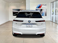 2026 BMW iX