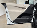 2026 BMW iX