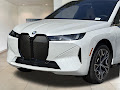 2026 BMW iX