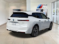 2026 BMW iX