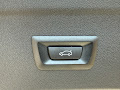 2026 BMW iX