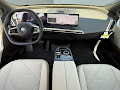 2026 BMW iX