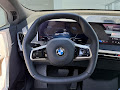 2026 BMW iX