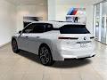 2026 BMW iX