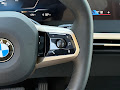 2026 BMW iX