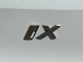 2026 BMW iX