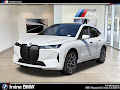 2026 BMW iX