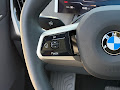 2026 BMW iX