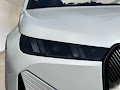 2026 BMW iX