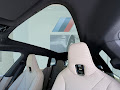 2026 BMW iX