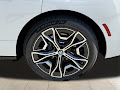 2026 BMW iX