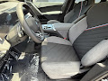 2026 BMW iX