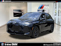 2026 BMW iX