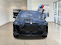 2026 BMW iX