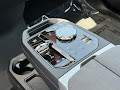 2026 BMW iX
