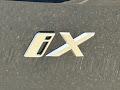 2026 BMW iX