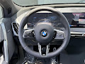 2026 BMW iX