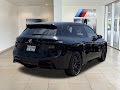 2026 BMW iX