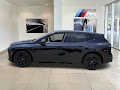 2026 BMW iX