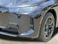 2026 BMW iX