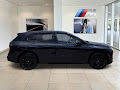 2026 BMW iX