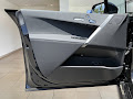 2026 BMW iX