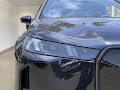 2026 BMW iX