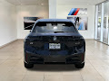 2026 BMW iX