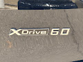 2026 BMW iX