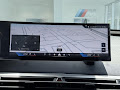 2026 BMW iX